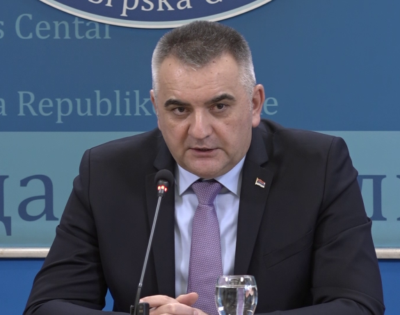Minić izbjegava TV duel koji nije po pravilima režima