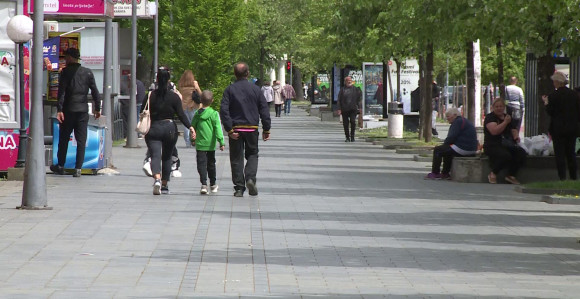 Broj nezaposlenih pada u BiH, ali razlog zabrinjava