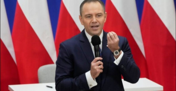 Пољска: Побједа Тисе и Мађара уздрмала десницу