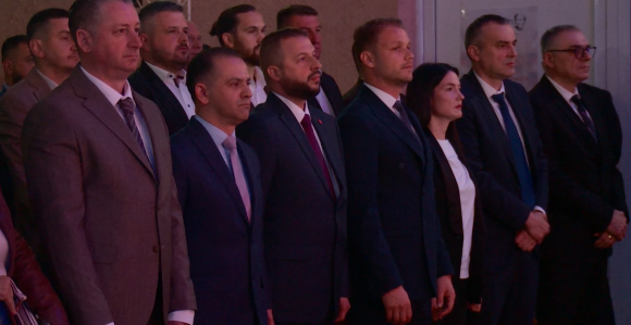 Milićević: Šamac zaslužuje veću podršku Vlade