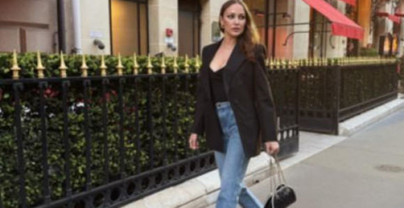 Луксузно модно издање Пријовићке од скоро 9.000 евра