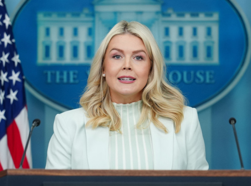 Мировни преговори највјероватније у Исламабаду