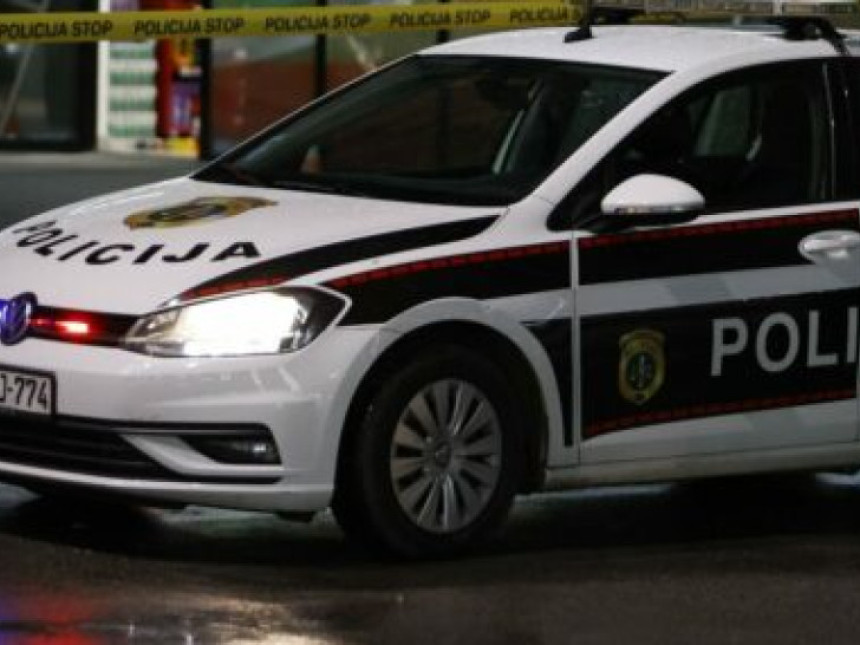 Novi detalji akcije "Piramida": Zbog droge 20 uhapšenih