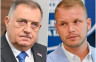 Stanivuković: Milorad Dodik je prva lopata Republike Srpske
