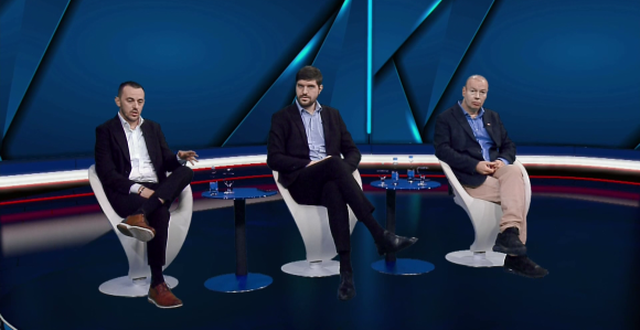 Prvi sukob u kome se saveznici okreću protiv Amerike