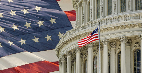 Republikanci u Senatu podržali Trampovu prodaju oružja Izraelu