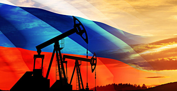 Vašington: Nećemo obnavljati opštu licencu za rusku naftu