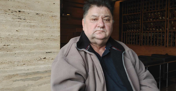 Излазе на свјетлост дана нови примјери неправде према новинару Владимиру Митрићу