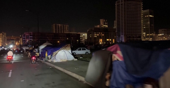 Либанска војска: ИДФ више пута прекршио примирје