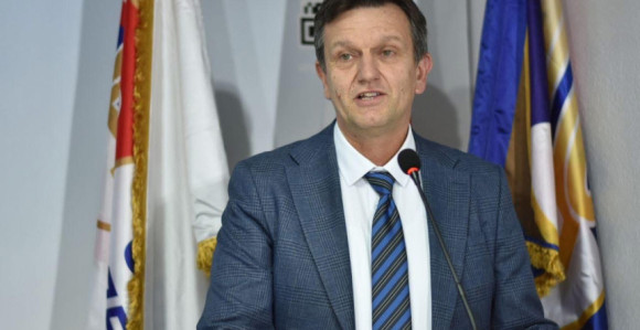 Blanuša odgovorio Ministarstvu trgovine: Sjednite, dobili ste 1!