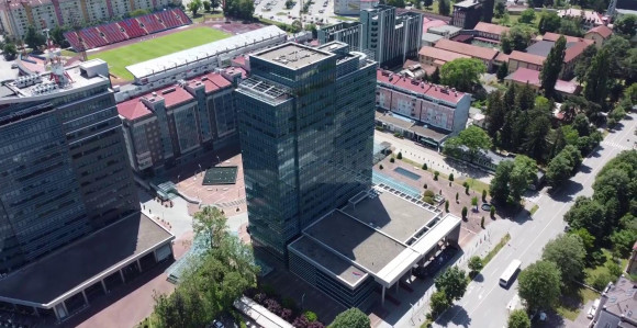 Preko 10 miliona KM kredita za otplatu starih dugova