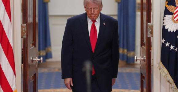 Nadmašio samog sebe: Oglasio više od 10 puta za jedan sat