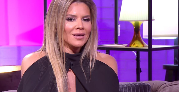 Melinin muž ima 70 godina i stvorio je pravu imperiju