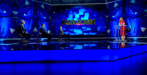 Može li se u Srpskoj "desiti narod" kao u Mađarskoj?