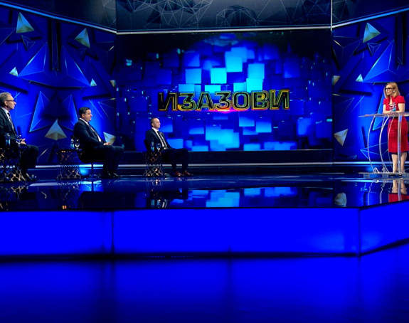 Može li se u Srpskoj "desiti narod" kao u Mađarskoj?