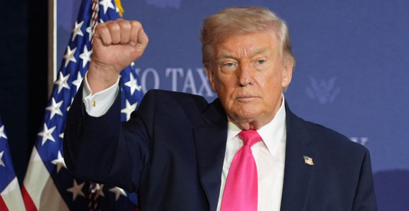 Iran pristao na sve, uzimamo obogaćeni uranijum