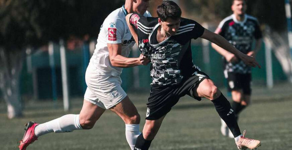 Nakon preokreta Sarajevo stiglo do pobjede u Bijeljini