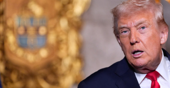 Tramp ponovo zaprijetio. Šta sad planira učiniti?