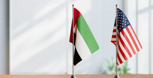 Више од милион ученика данас се враћа у школе у ​​УАЕ