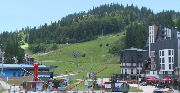 U čijim džepovima završavaju milioni "OC Jahorina" koje vraćaju građani Republike Srpske?