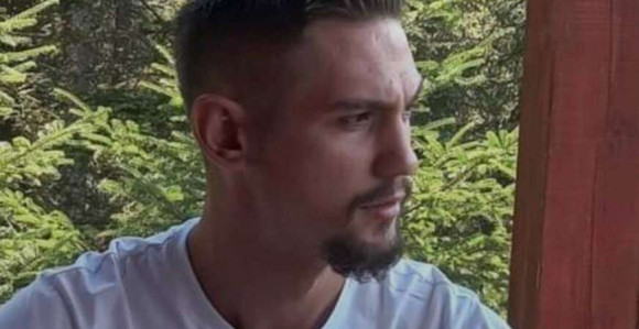 Uhapšen osumnjičeni za trostruko ubistvo u Podgorici