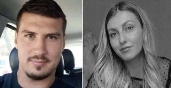 Podignuta optužnica protiv Kalajdžića za ubistvo Aldine