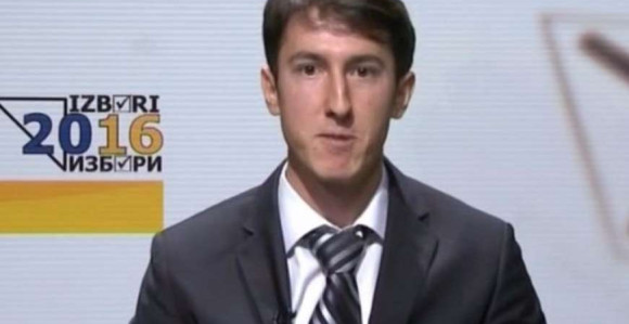 Policija pretresa kancelariju brata uhapšenog advokata Bobana Savića