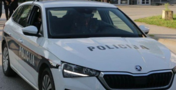 Užas i u Srebreniku: Pronađena tijela supružnika