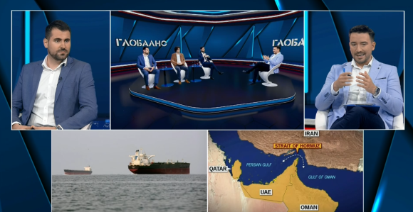 Svijet se nada da će uspjeti pregovori na Bliskom istoku