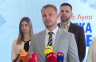 Draško Stanivuković predstavio novi set mjera (VIDEO)