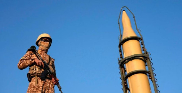 Iran ima veće vojne kapacitete nego što tvrde SAD i Pentagon