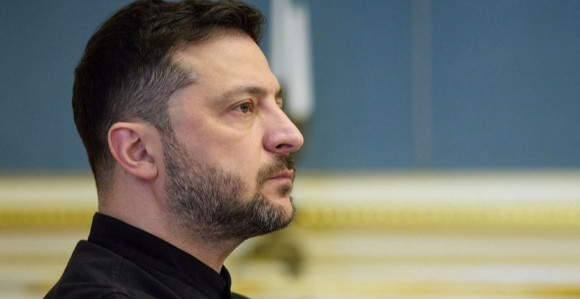 Razgovori o Ukrajini ne mogu da čekaju kraj rata u Iranu