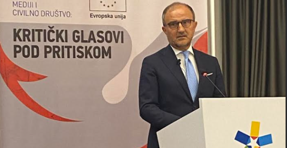 BiH pred gubitkom još 374 miliona evra nepovratne pomoći