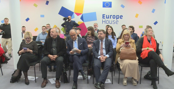 Iz godine u godinu povećava se broj napada na novinare