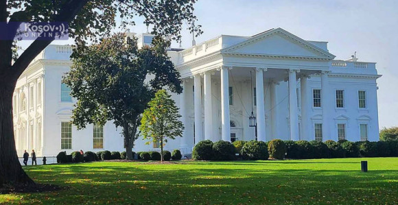 Bijela kuća optužila Kinu za krađu američkih modela AI