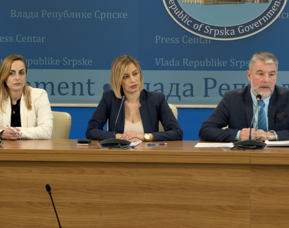 Одлуке Владе: Од запошљавања до олакшица за родитеље