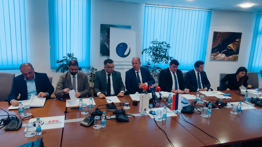 Poskupljenja struje neće biti do izbora, a posle možete pretpostaviti?!