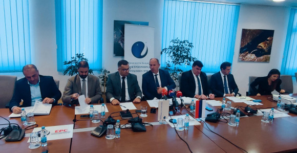 Poskupljenja struje neće biti do izbora, a posle možete pretpostaviti?!