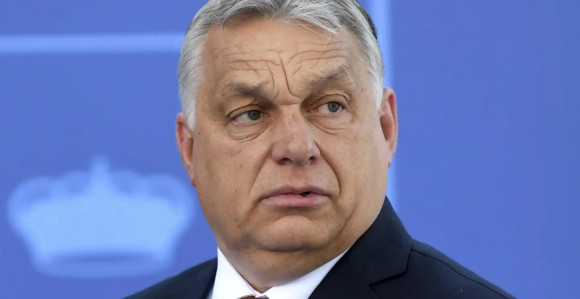 Prvi put od 1990. van parlamenta: Orban vraća mandat