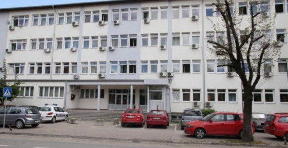 „Integra inženjering odgovorna za smrt Gorana Vidovića“