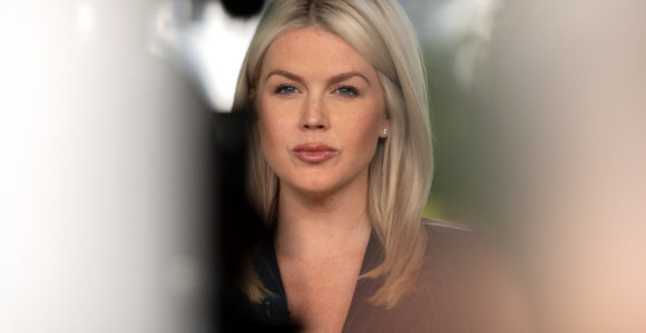 Livit nekoliko minuta prije incidenta o "pucnjavi"