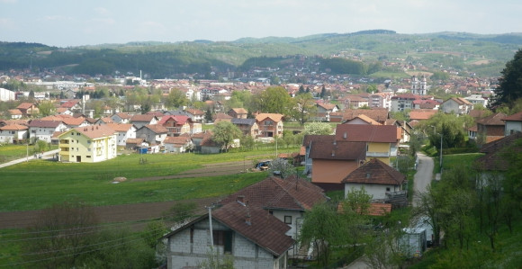 Čelinac: Umjesto konkursa plan za dvije direktorske plate