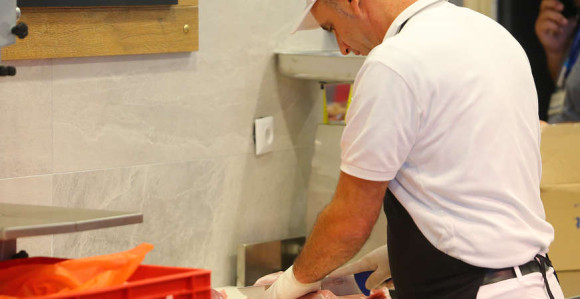 U Srpskoj poskupilo meso, kg telećeg buta košta 40 KM