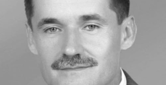 Sjećanje na pokojnog Garića i oslobađanje njegovog ubice
