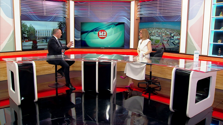 Crnadak otkriva: Željka Cvijanović je saslušana u Tužilaštvu u aferi konzula Fatiha Kola (VIDEO)