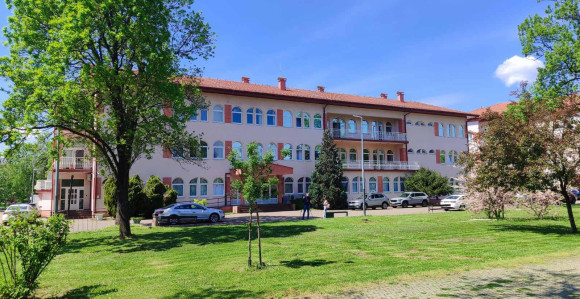 Тројици одређен притвор због више кривичних дјела