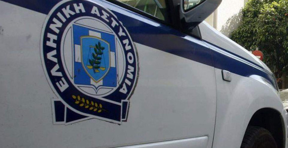 Пуцњава у Атини на двије локације, има повријеђених