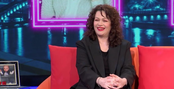 Ivana Peters 10. maja u Bijeljini – veče za pamćenje