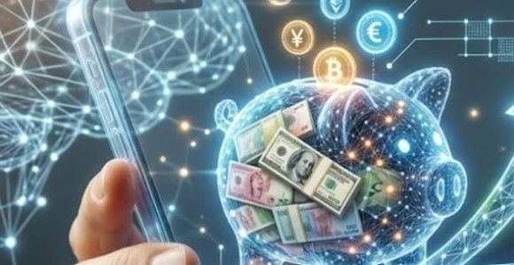 Маск: Не штедите за пензију, новац ускоро неће значити ништа