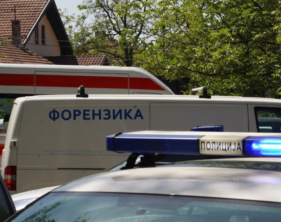 Сомбор: Брат убио брата, па покушао да пресуди себи